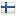 ojoobe.ir server is located in Finland